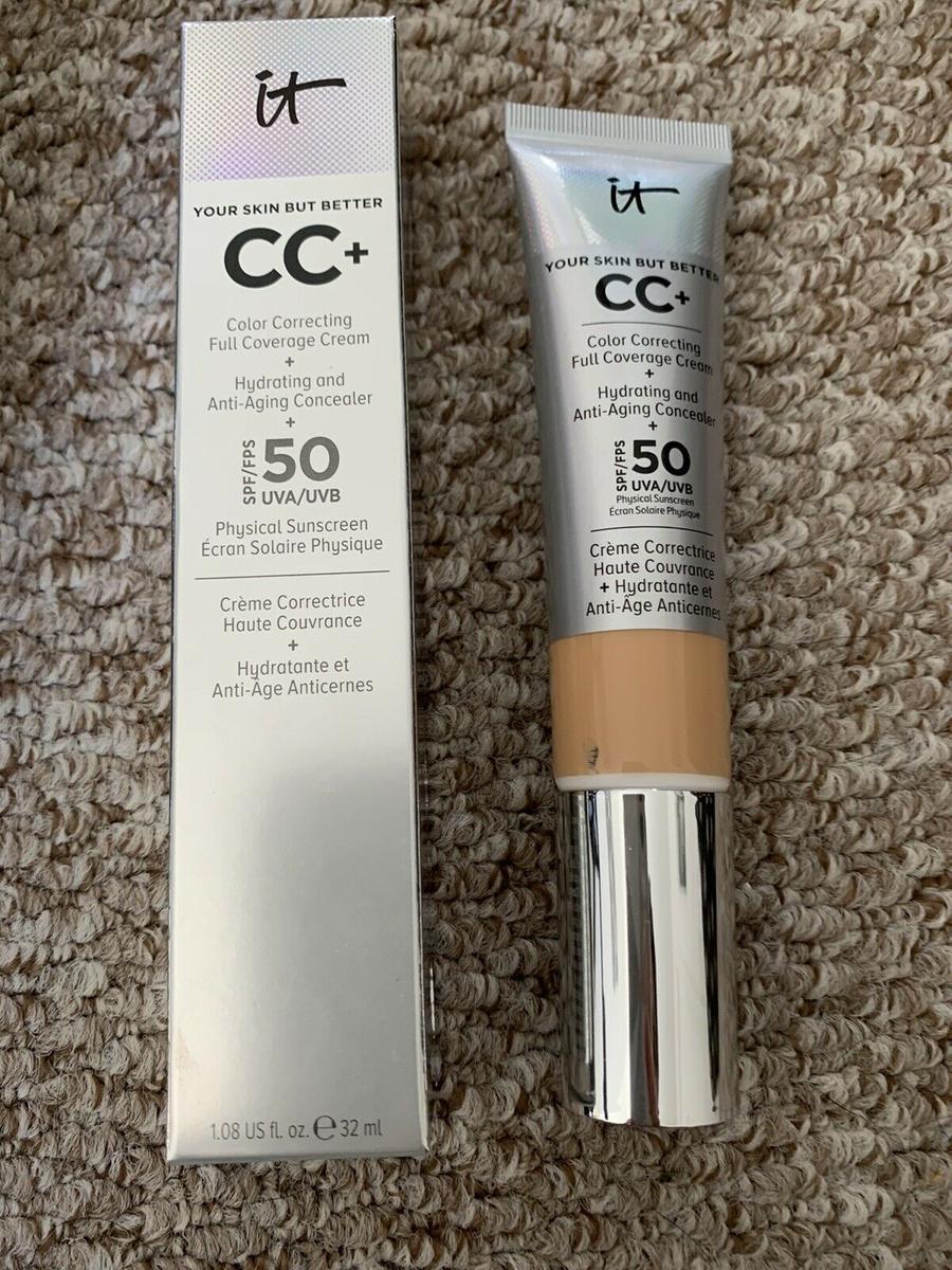 Review Thumbnail Image 0 200465434