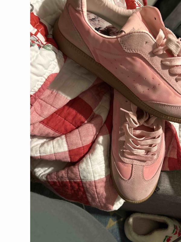 Review Thumbnail Image 1 237113580