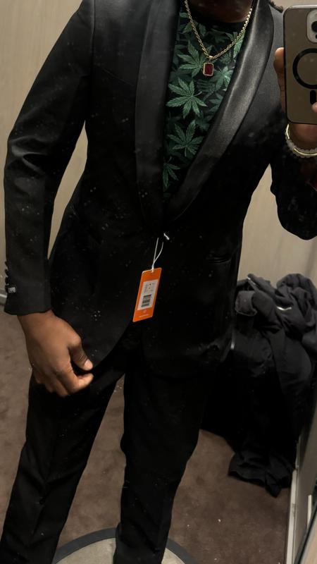 Review Thumbnail Image 1 238417835