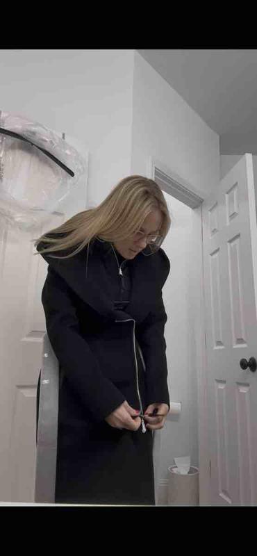 Review Thumbnail Image 1 245826402