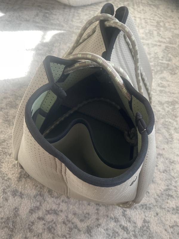 Review Thumbnail Image 0 249415557