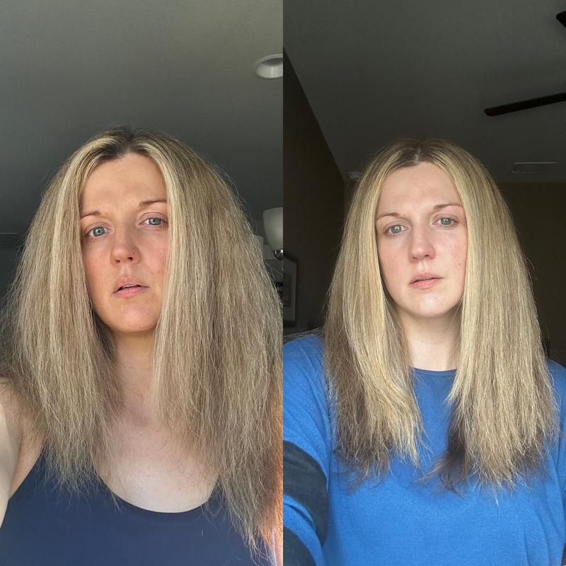 Review Thumbnail Image 0 223072772