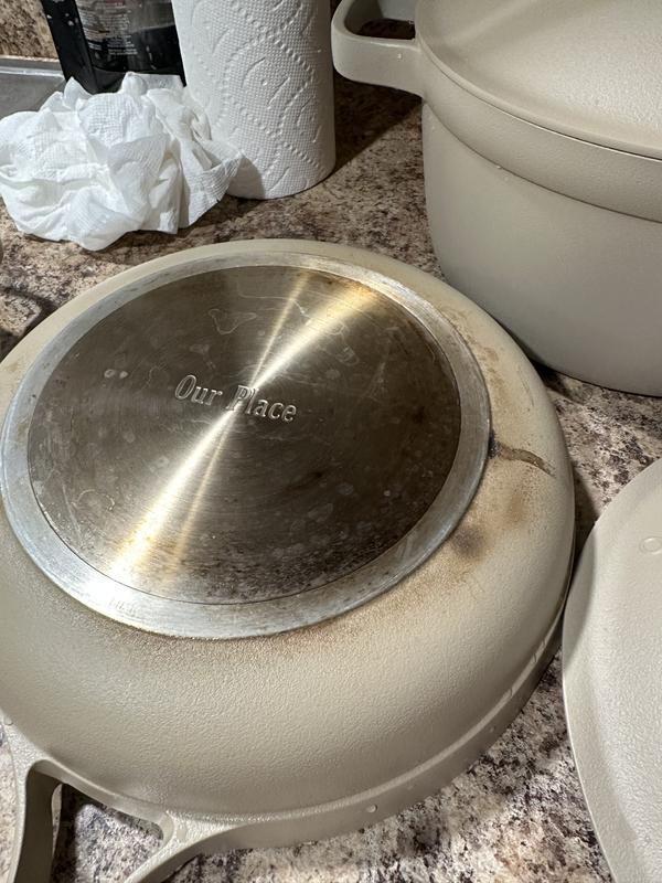 Review Thumbnail Image 0 231288918