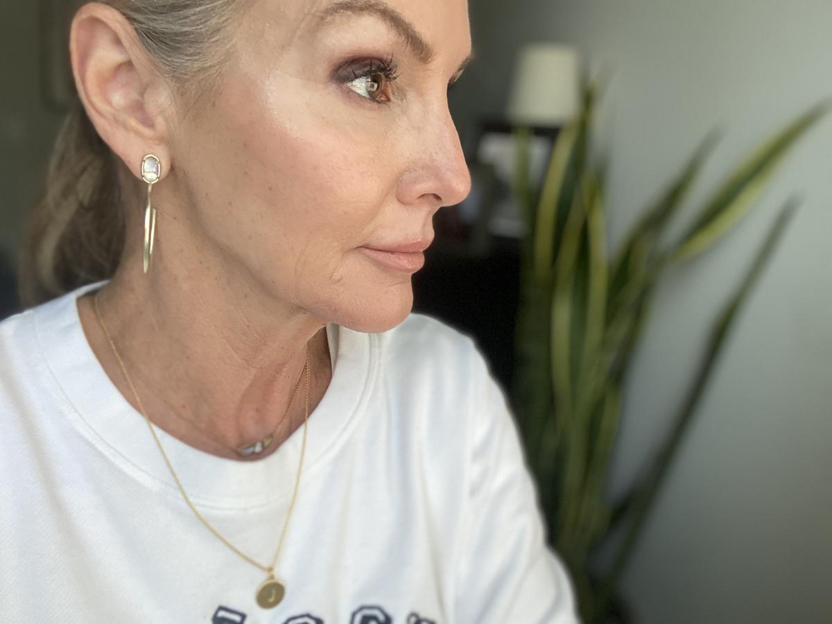 Review Thumbnail Image 0 201849550