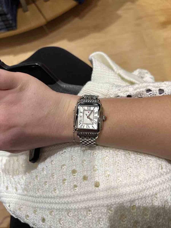 Review Thumbnail Image 0 241331445