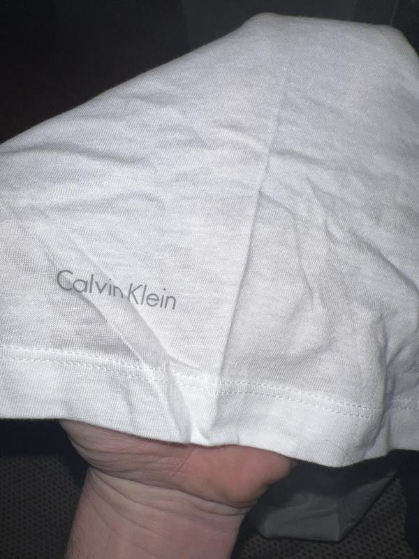 Customer photo for "Surprised I got these from Nordstrom…"
