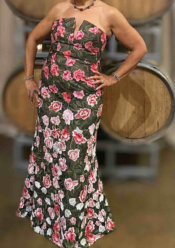 Review Thumbnail Image 0 244813674