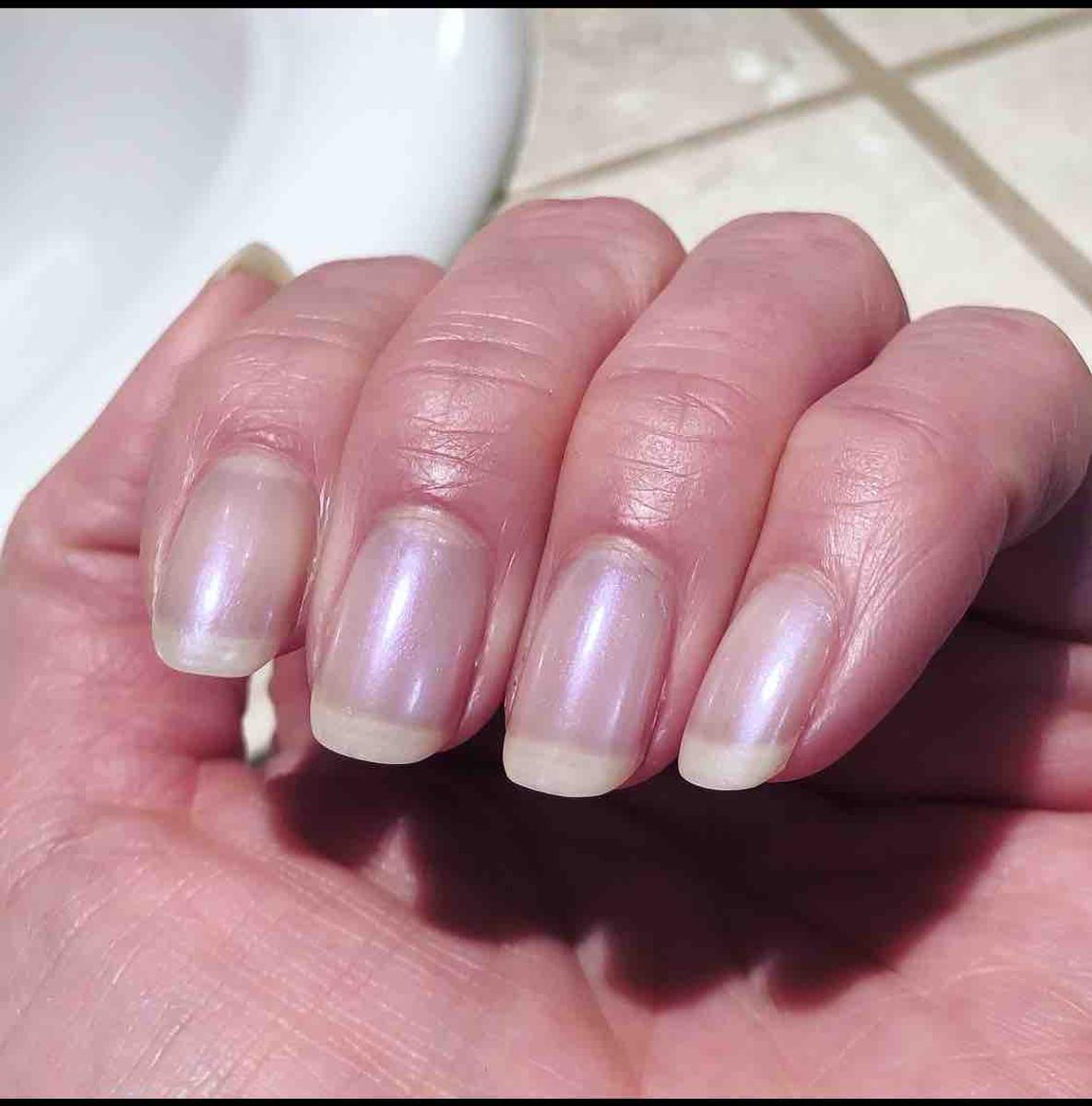 Review Thumbnail Image 0 203697178