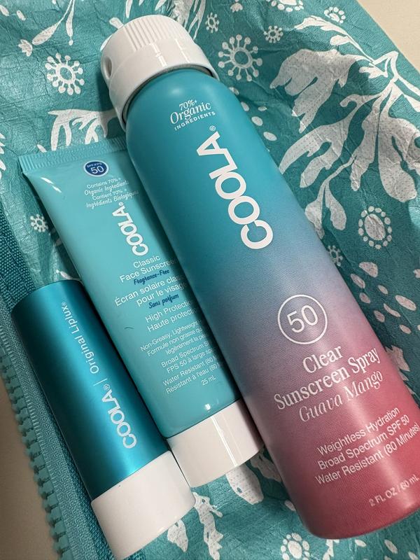 Review Thumbnail Image 0 240924718