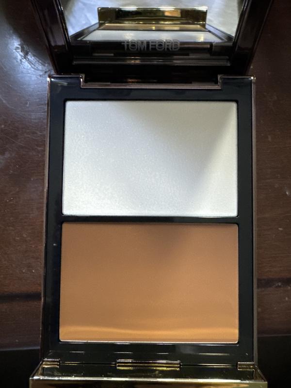 Review Thumbnail Image 3 233001648