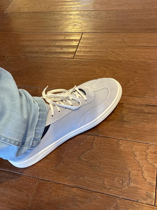 Review Thumbnail Image 0 224350620