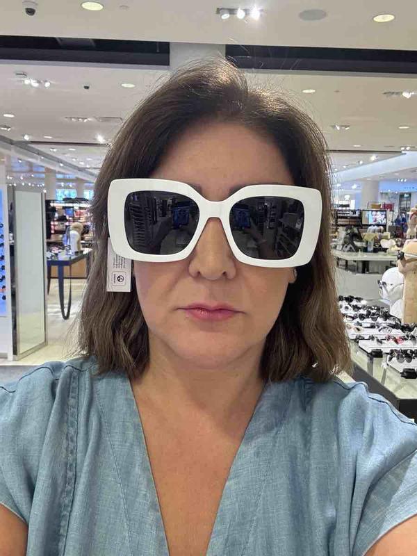 Review Thumbnail Image 1 244005220