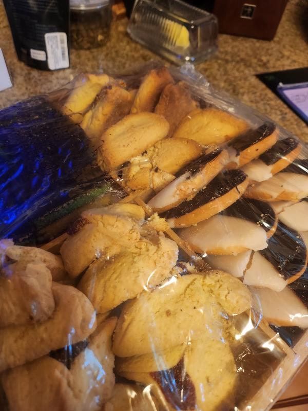 Review Thumbnail Image 0 242492835