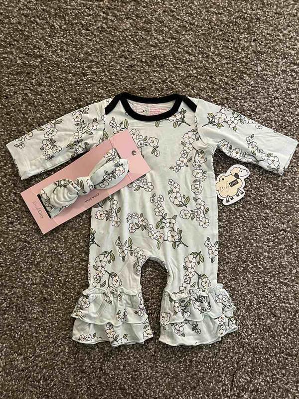 Review Thumbnail Image 1 216472854