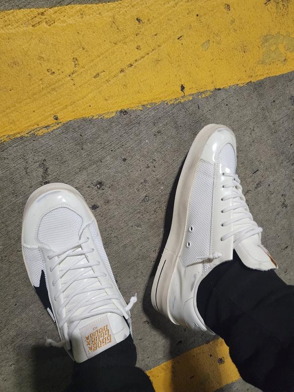 Review Thumbnail Image 0 231043356