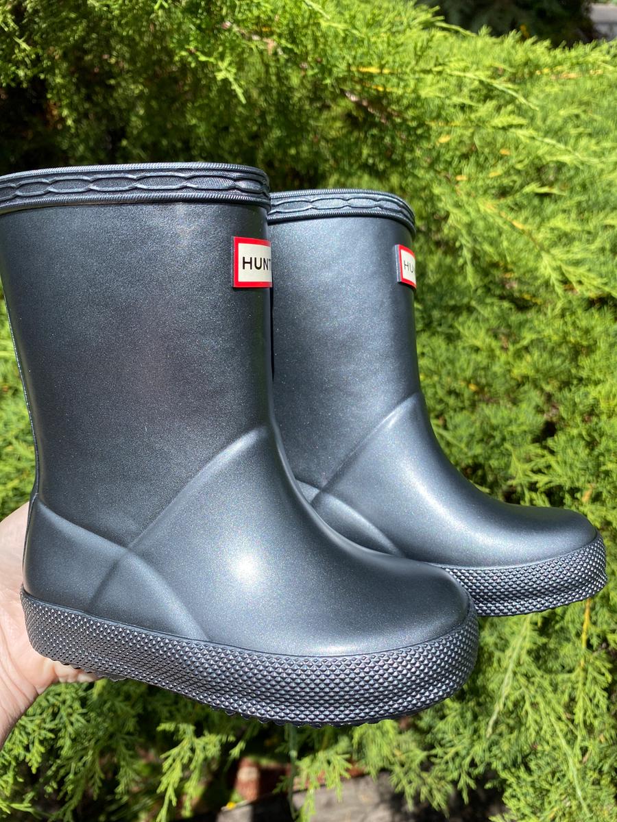 Color doesn’t match the picture