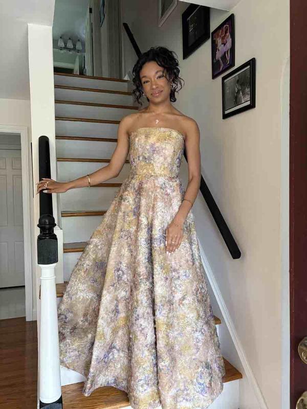 Review Thumbnail Image 1 242561632