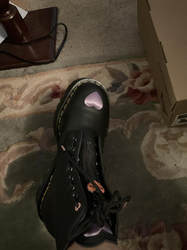 Absolutely Gorgeous !!!