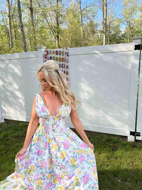 Review Thumbnail Image 1 239793902