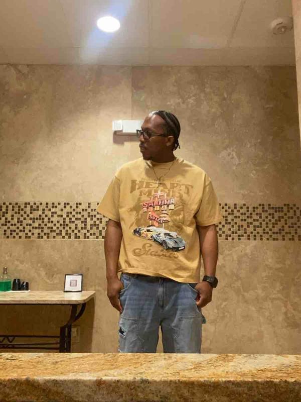 Review Thumbnail Image 1 246016996