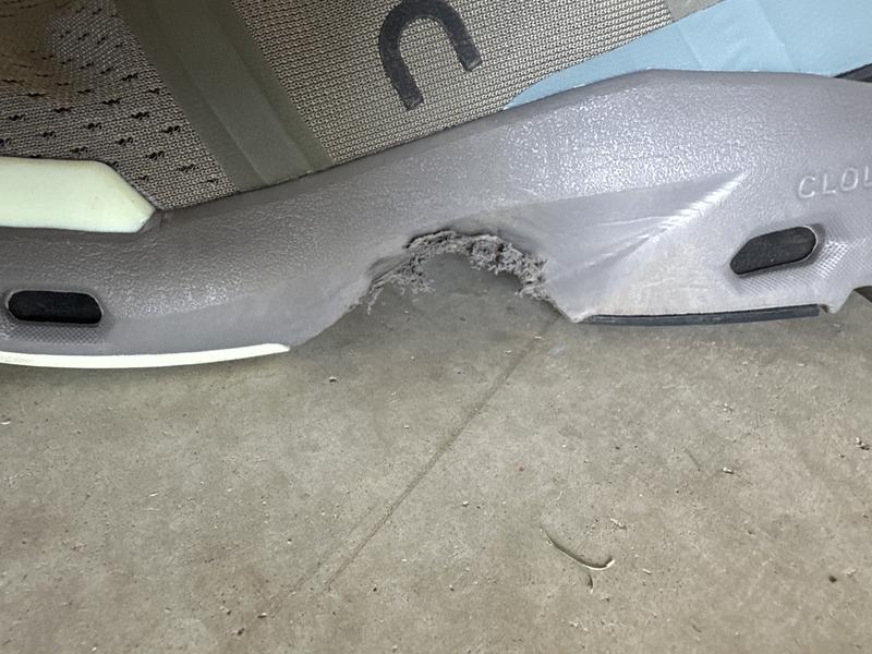 Review Thumbnail Image 2 235459683