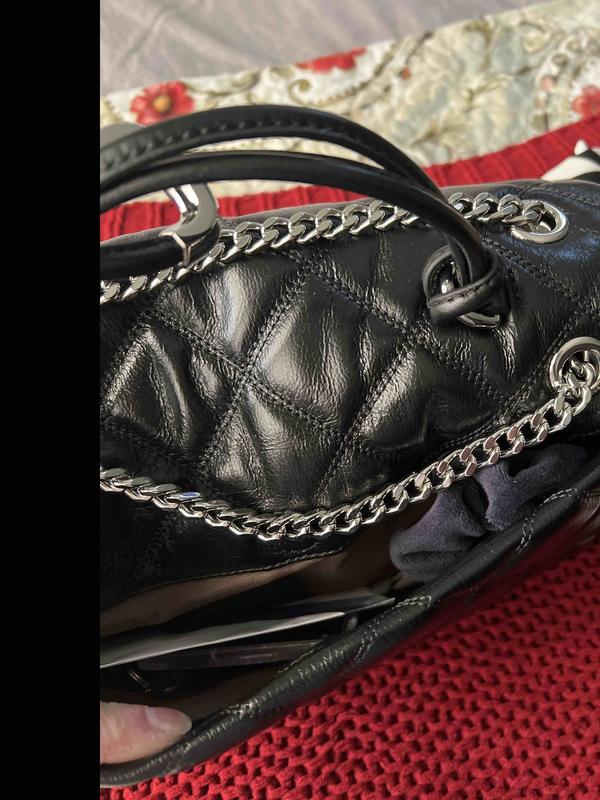 Review Thumbnail Image 3 241195347