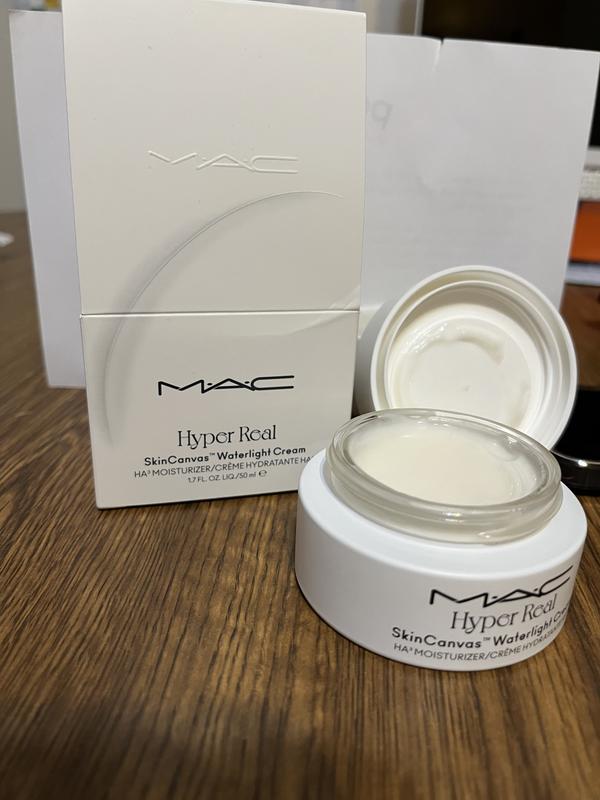 Review Thumbnail Image 0 247066247