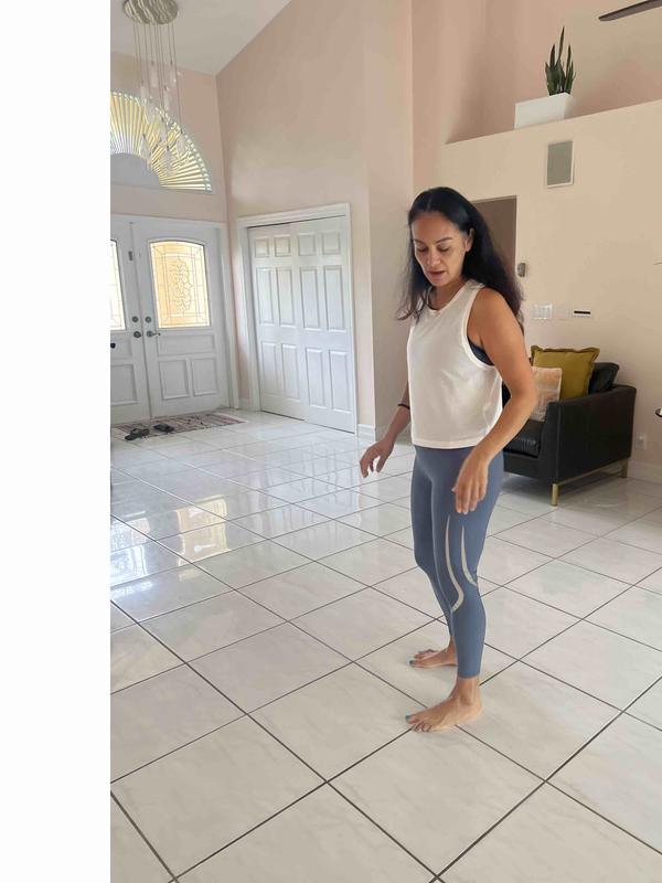 Review Thumbnail Image 0 228507531