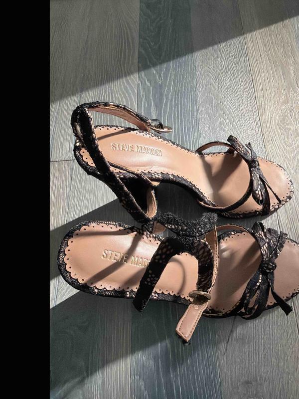 Review Thumbnail Image 0 249881588