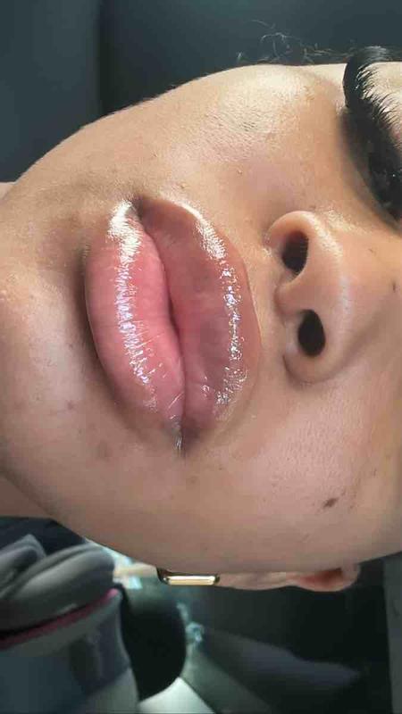 Review Thumbnail Image 0 228319624