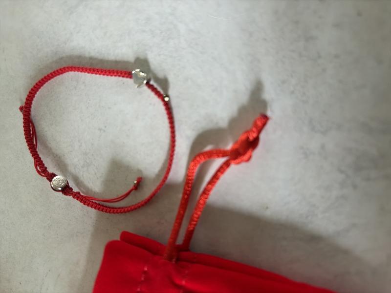 Customer photo for "Tiny this is not at all like the picture"