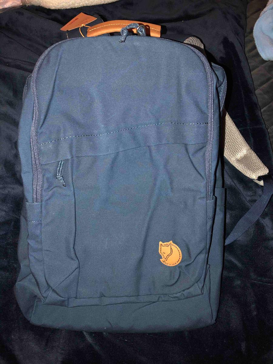 Review Thumbnail Image 0 200511262