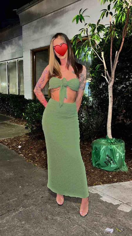 Review Thumbnail Image 0 239490202