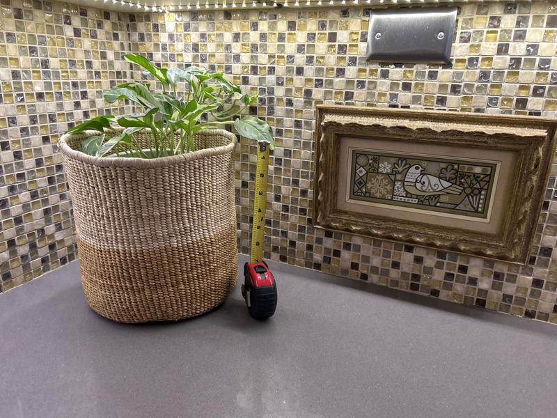 Review Thumbnail Image 0 248458739