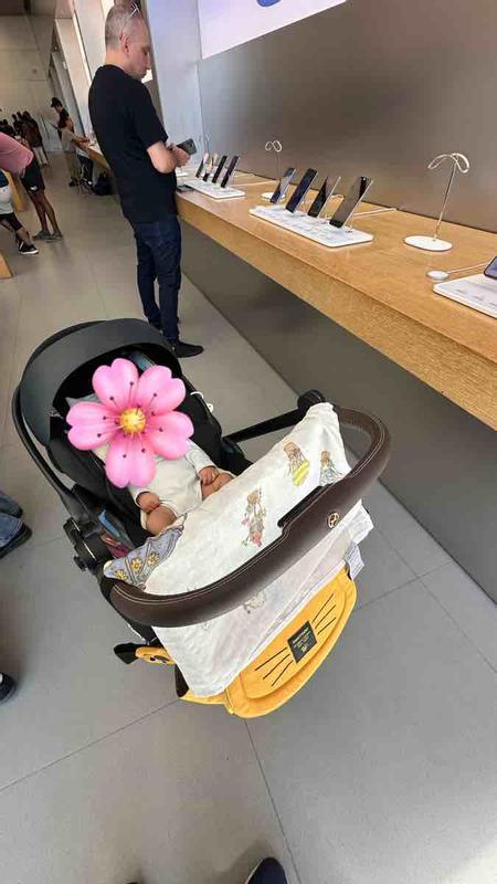 Review Thumbnail Image 0 236871010