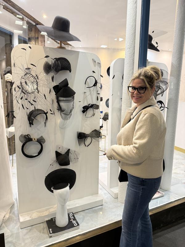 Review Thumbnail Image 0 245740169