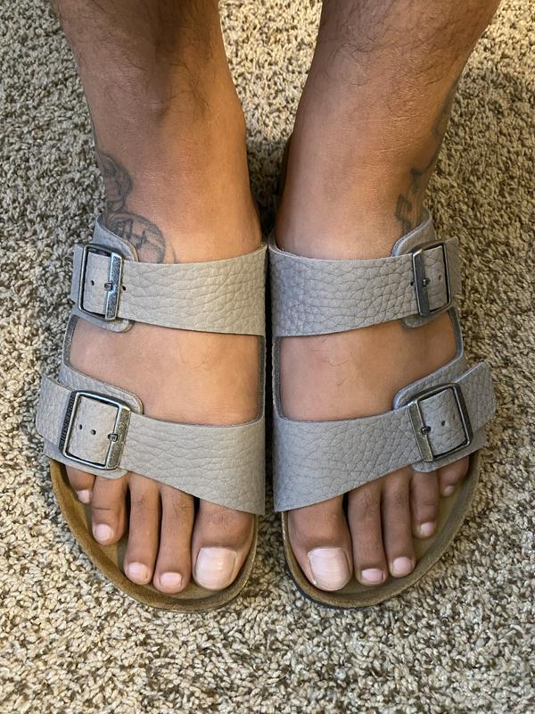 Review Thumbnail Image 0 229409407