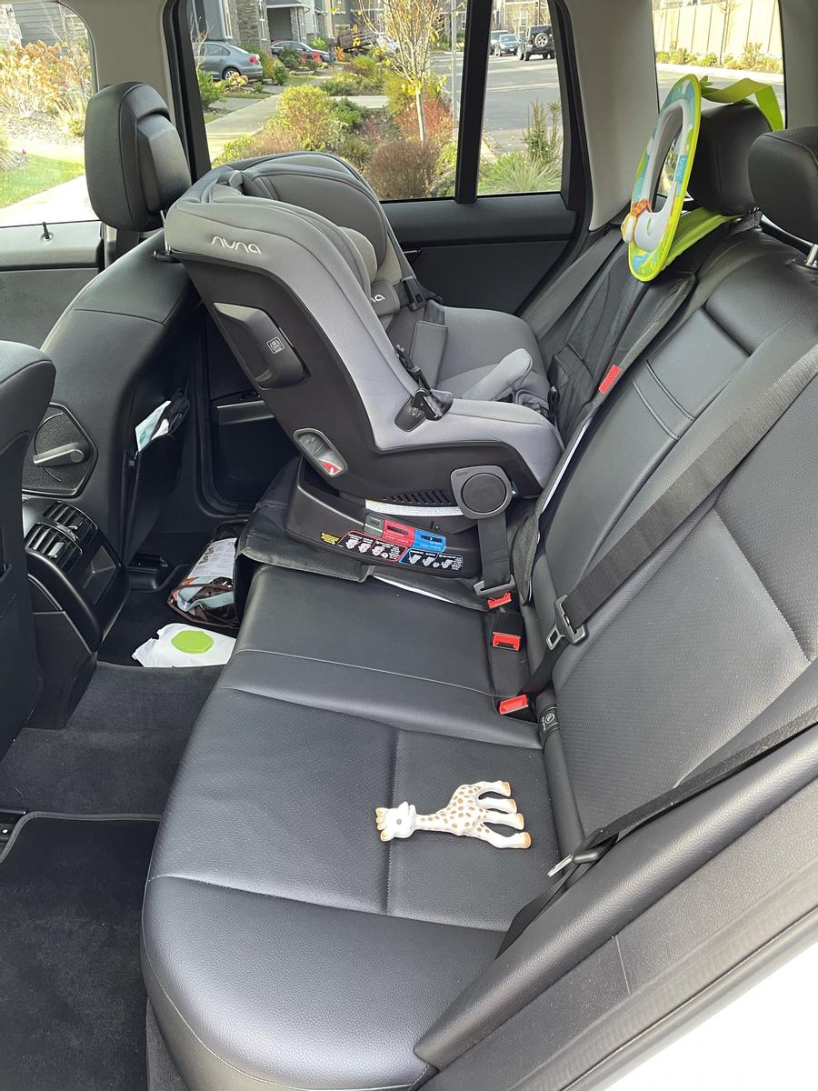 Review Thumbnail Image 1 202254249