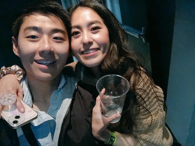 Review Thumbnail Image 0 220640394