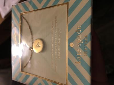Customer photo for "Great product, great quality, amazing shipping"