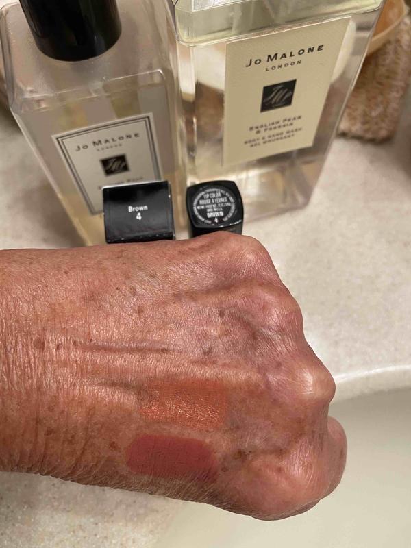 Review Thumbnail Image 0 210831792