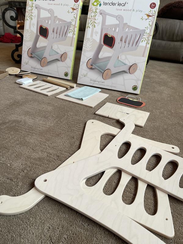 Review Thumbnail Image 0 220000846