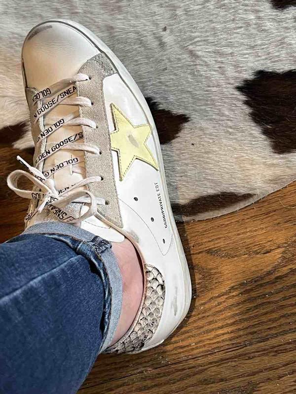 Review Thumbnail Image 0 216603384