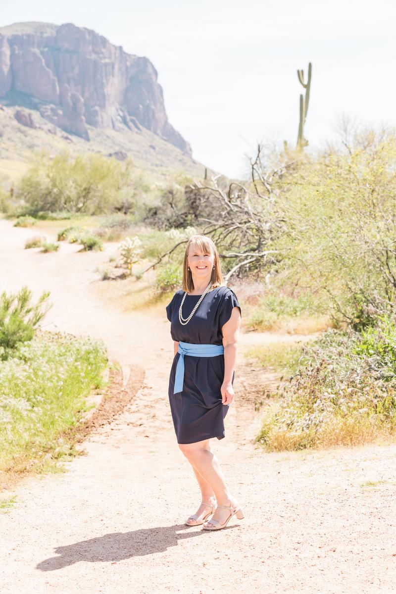 Review Thumbnail Image 0 195974697