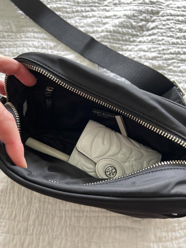 Review Thumbnail Image 1 243439864