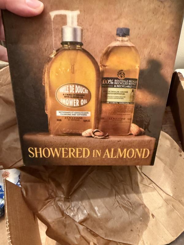 Customer photo for "Damaged Product"