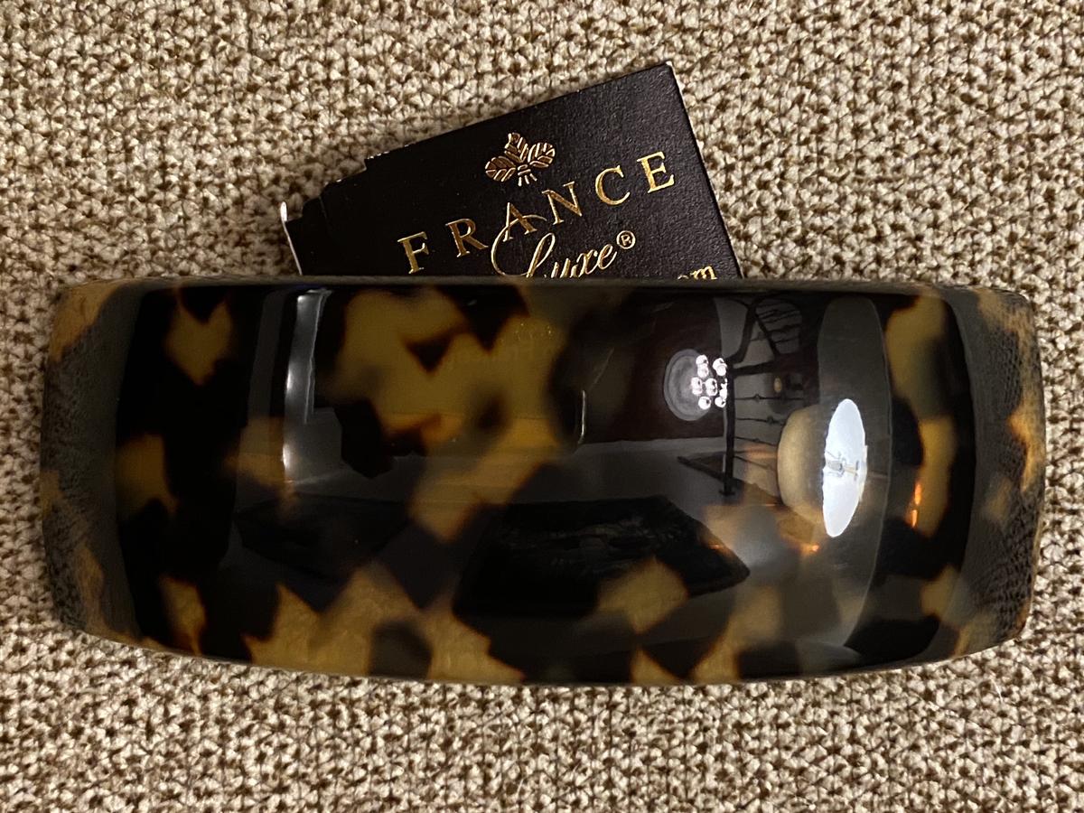 Review Thumbnail Image 1 201453674