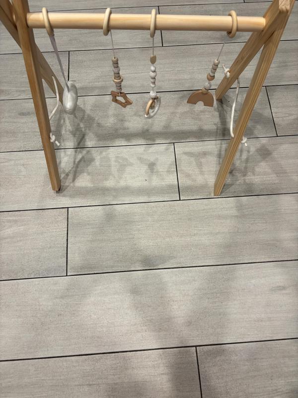 Review Thumbnail Image 0 246762741