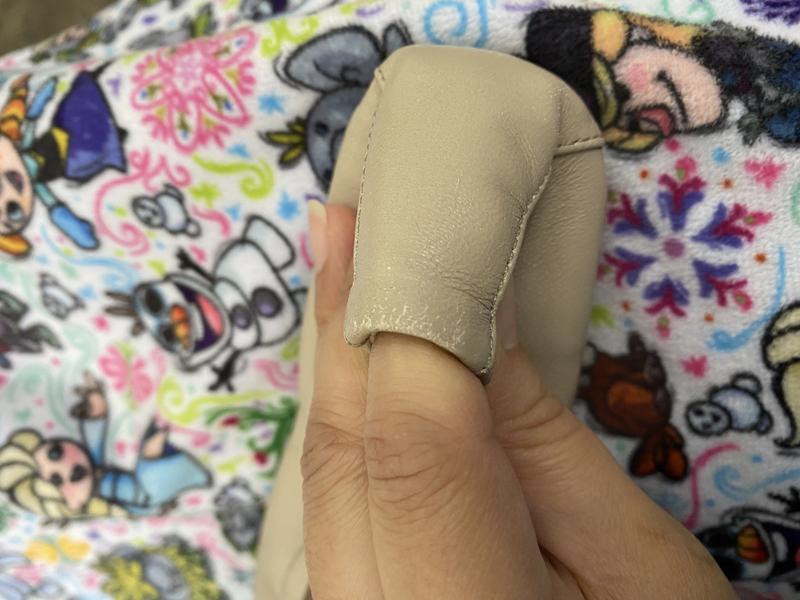 Review Thumbnail Image 0 232354369