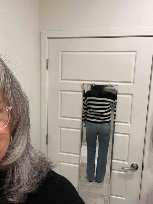 Review Thumbnail Image 1 247736214